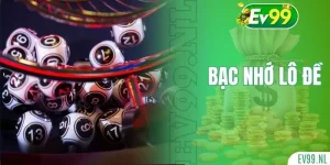 Bạc nhớ lô đề