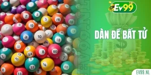 Dàn đề bất tử