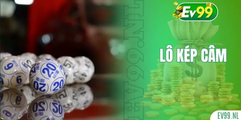 Lô kép câm