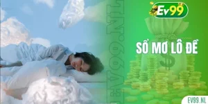 Sổ mơ lô đề